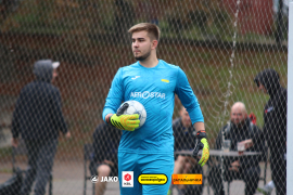 <a href="https://st.getinfootball.com/albums/1097713/68e67861dbb6d_1920.jpg" target="_blank">Завантажити оригінал</a>