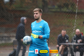 <a href="https://st.getinfootball.com/albums/1097713/68e67865dd00b_1920.jpg" target="_blank">Завантажити оригінал</a>