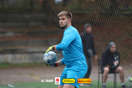 <a href="https://st.getinfootball.com/albums/1097713/68e6786a0100c_1920.jpg" target="_blank">Завантажити оригінал</a>