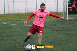 <a href="https://st.getinfootball.com/albums/1097713/68e6786e307d2_1920.jpg" target="_blank">Завантажити оригінал</a>