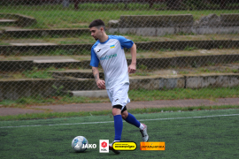 <a href="https://st.getinfootball.com/albums/1097713/68e678733dca7_1920.jpg" target="_blank">Завантажити оригінал</a>