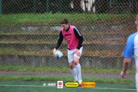 <a href="https://st.getinfootball.com/albums/1097713/68e678793f20d_1920.jpg" target="_blank">Завантажити оригінал</a>