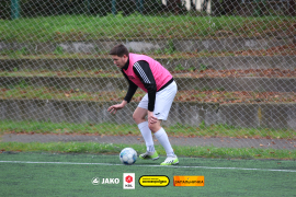 <a href="https://st.getinfootball.com/albums/1097713/68e6787e67e36_1920.jpg" target="_blank">Завантажити оригінал</a>