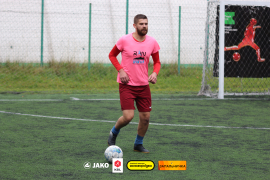 <a href="https://st.getinfootball.com/albums/1097713/68e67884a72d8_1920.jpg" target="_blank">Завантажити оригінал</a>