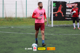 <a href="https://st.getinfootball.com/albums/1097713/68e6788b01bae_1920.jpg" target="_blank">Завантажити оригінал</a>