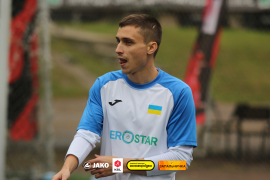 <a href="https://st.getinfootball.com/albums/1097713/68e6789021493_1920.jpg" target="_blank">Завантажити оригінал</a>