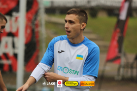 <a href="https://st.getinfootball.com/albums/1097713/68e678950e562_1920.jpg" target="_blank">Завантажити оригінал</a>