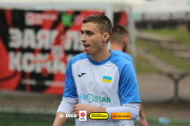<a href="https://st.getinfootball.com/albums/1097713/68e6789a53a35_1920.jpg" target="_blank">Завантажити оригінал</a>