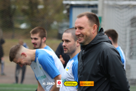 <a href="https://st.getinfootball.com/albums/1097713/68e678a19a7df_1920.jpg" target="_blank">Завантажити оригінал</a>