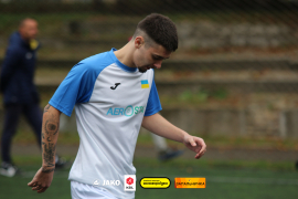 <a href="https://st.getinfootball.com/albums/1097713/68e678a7cd39f_1920.jpg" target="_blank">Завантажити оригінал</a>