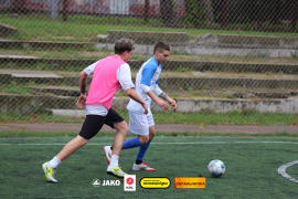 <a href="https://st.getinfootball.com/albums/1097713/68e678ac198b2_1920.jpg" target="_blank">Завантажити оригінал</a>