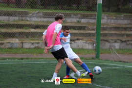 <a href="https://st.getinfootball.com/albums/1097713/68e678b0071e9_1920.jpg" target="_blank">Завантажити оригінал</a>