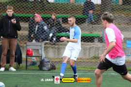 <a href="https://st.getinfootball.com/albums/1097713/68e678b445571_1920.jpg" target="_blank">Завантажити оригінал</a>