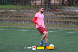 <a href="https://st.getinfootball.com/albums/1097713/68e678ba87598_1920.jpg" target="_blank">Завантажити оригінал</a>