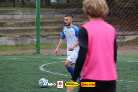 <a href="https://st.getinfootball.com/albums/1097713/68e678c07bcf5_1920.jpg" target="_blank">Завантажити оригінал</a>
