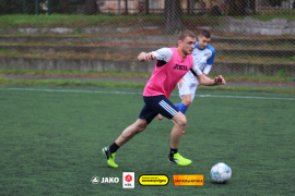 <a href="https://st.getinfootball.com/albums/1097713/68e678c69197d_1920.jpg" target="_blank">Завантажити оригінал</a>