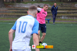 <a href="https://st.getinfootball.com/albums/1097713/68e678cbde58c_1920.jpg" target="_blank">Завантажити оригінал</a>