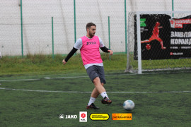 <a href="https://st.getinfootball.com/albums/1097713/68e678d33c6ba_1920.jpg" target="_blank">Завантажити оригінал</a>