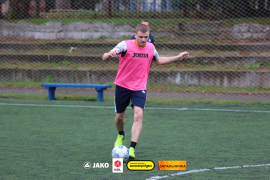 <a href="https://st.getinfootball.com/albums/1097713/68e678d7e965b_1920.jpg" target="_blank">Завантажити оригінал</a>