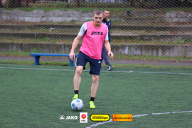 <a href="https://st.getinfootball.com/albums/1097713/68e678dc1556f_1920.jpg" target="_blank">Завантажити оригінал</a>