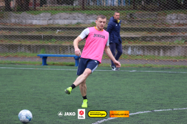 <a href="https://st.getinfootball.com/albums/1097713/68e678e007458_1920.jpg" target="_blank">Завантажити оригінал</a>
