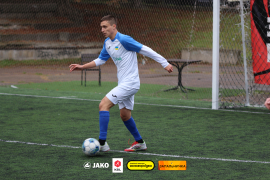 <a href="https://st.getinfootball.com/albums/1097713/68e678e40c074_1920.jpg" target="_blank">Завантажити оригінал</a>