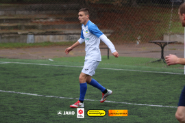 <a href="https://st.getinfootball.com/albums/1097713/68e678e7efb1a_1920.jpg" target="_blank">Завантажити оригінал</a>