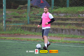 <a href="https://st.getinfootball.com/albums/1097713/68e678ec80d56_1920.jpg" target="_blank">Завантажити оригінал</a>