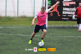<a href="https://st.getinfootball.com/albums/1097713/68e678f15931f_1920.jpg" target="_blank">Завантажити оригінал</a>