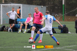 <a href="https://st.getinfootball.com/albums/1097713/68e678f8bfb67_1920.jpg" target="_blank">Завантажити оригінал</a>