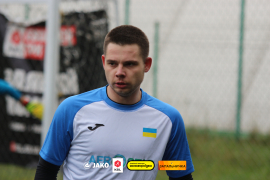 <a href="https://st.getinfootball.com/albums/1097713/68e678ffa5bc8_1920.jpg" target="_blank">Завантажити оригінал</a>