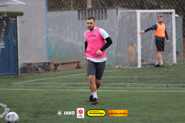 <a href="https://st.getinfootball.com/albums/1097713/68e6790554395_1920.jpg" target="_blank">Завантажити оригінал</a>
