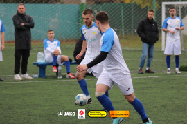 <a href="https://st.getinfootball.com/albums/1097713/68e6790aee44a_1920.jpg" target="_blank">Завантажити оригінал</a>