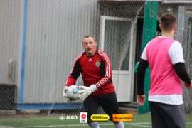 <a href="https://st.getinfootball.com/albums/1097713/68e6790ee8445_1920.jpg" target="_blank">Завантажити оригінал</a>