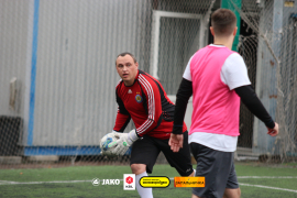 <a href="https://st.getinfootball.com/albums/1097713/68e679130e5ff_1920.jpg" target="_blank">Завантажити оригінал</a>