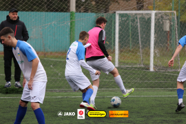 <a href="https://st.getinfootball.com/albums/1097713/68e67918899bc_1920.jpg" target="_blank">Завантажити оригінал</a>
