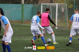 <a href="https://st.getinfootball.com/albums/1097713/68e6791ed5dd5_1920.jpg" target="_blank">Завантажити оригінал</a>