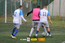 <a href="https://st.getinfootball.com/albums/1097713/68e679248c49f_1920.jpg" target="_blank">Завантажити оригінал</a>