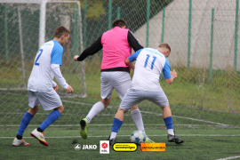 <a href="https://st.getinfootball.com/albums/1097713/68e6792a1f649_1920.jpg" target="_blank">Завантажити оригінал</a>