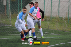 <a href="https://st.getinfootball.com/albums/1097713/68e6792e5c7c8_1920.jpg" target="_blank">Завантажити оригінал</a>