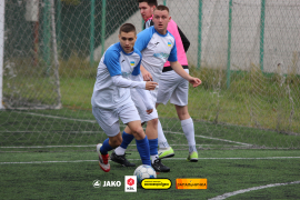 <a href="https://st.getinfootball.com/albums/1097713/68e67932e7607_1920.jpg" target="_blank">Завантажити оригінал</a>