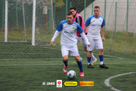 <a href="https://st.getinfootball.com/albums/1097713/68e6793723c36_1920.jpg" target="_blank">Завантажити оригінал</a>