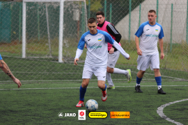 <a href="https://st.getinfootball.com/albums/1097713/68e6793b06407_1920.jpg" target="_blank">Завантажити оригінал</a>