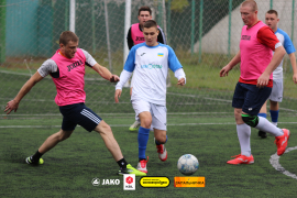 <a href="https://st.getinfootball.com/albums/1097713/68e6794007f55_1920.jpg" target="_blank">Завантажити оригінал</a>