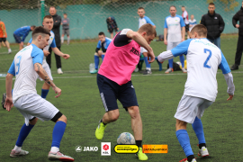 <a href="https://st.getinfootball.com/albums/1097713/68e67943f2048_1920.jpg" target="_blank">Завантажити оригінал</a>