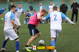 <a href="https://st.getinfootball.com/albums/1097713/68e67947e0427_1920.jpg" target="_blank">Завантажити оригінал</a>