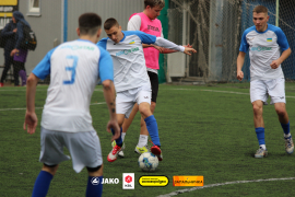 <a href="https://st.getinfootball.com/albums/1097713/68e6794c4b4dd_1920.jpg" target="_blank">Завантажити оригінал</a>