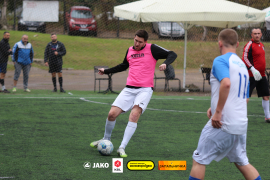 <a href="https://st.getinfootball.com/albums/1097713/68e679596dddb_1920.jpg" target="_blank">Завантажити оригінал</a>