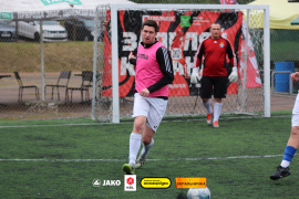 <a href="https://st.getinfootball.com/albums/1097713/68e6795f0f347_1920.jpg" target="_blank">Завантажити оригінал</a>