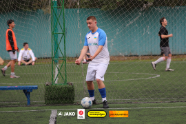 <a href="https://st.getinfootball.com/albums/1097713/68e67963251a8_1920.jpg" target="_blank">Завантажити оригінал</a>